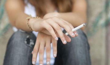 Perder el miedo a dejar de fumar