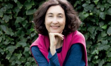 Elsa Punset_EntrevistaOB