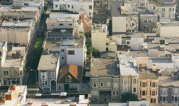 Hogar sostenible III Encuentros Planeta Responsable