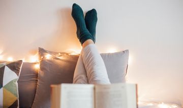 tecnicas relajacion alternativas meditacion