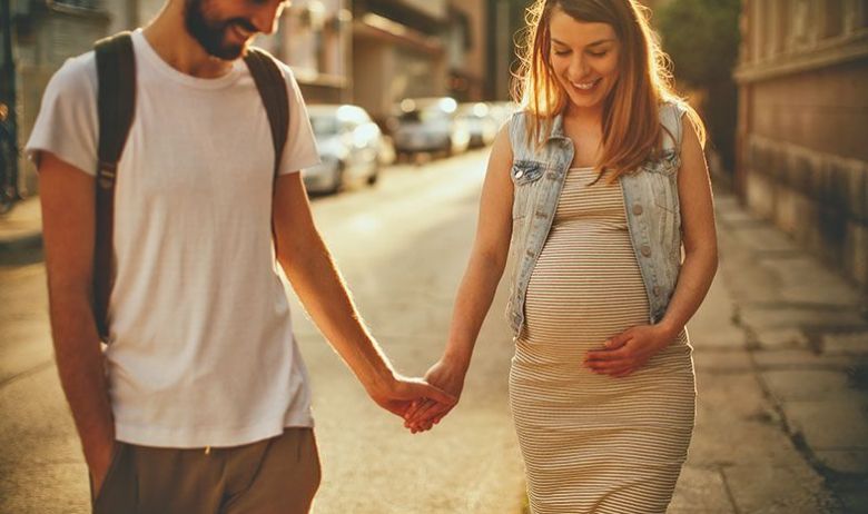 Síndrome de ovarios poliquísticos 