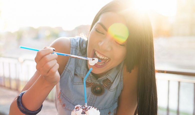 Diabetes tipo 1 Cómo sobrellevarla