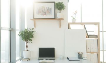 Cómo poner orden en tu casa