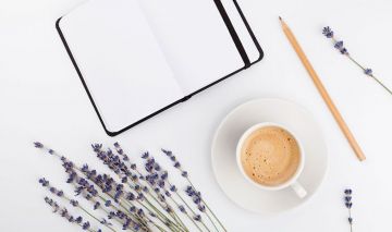 Minimalismo en casa para ser más feliz