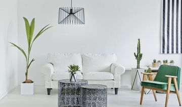 el arte de tirar sin sentirte culpable