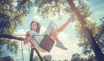 Metas en la vida 5 pasos para lograrlas