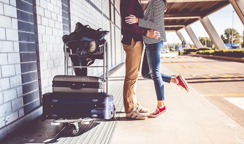 Consejos claves para mantener una relación a distancia