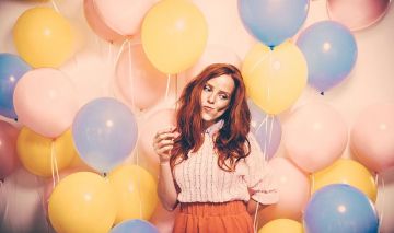 Hinchazón abdominal