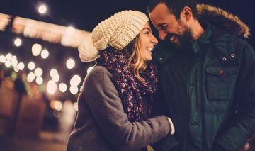 Consejos para que una relación dure