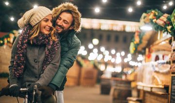 Navidad Consciente 3