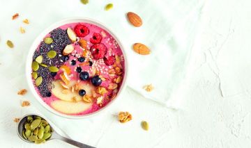 11 claves para evitar el estreñimiento