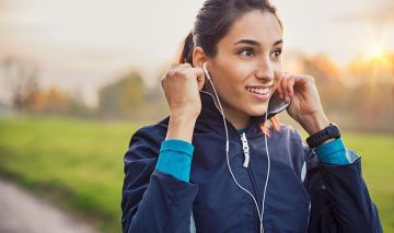 claves deporte meditación