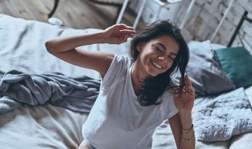 10 beneficios dormir bien