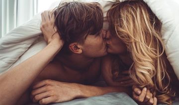 sexo reconciliacion pareja 2