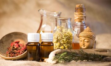 ayurveda ayudar medicina tradicional