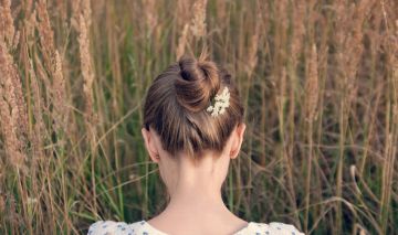 henna qué es cualidades
