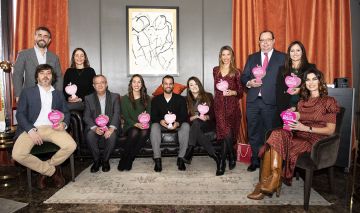 objetivo bienestar premios 08