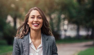 Tarot predicciones Libra 2019