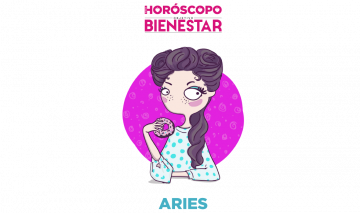 Aries signo del zodiaco horoscopo