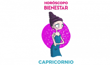 Capricornio signo del zodiaco horoscopo