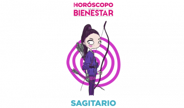 Sagitario signo del zodiaco horoscopo