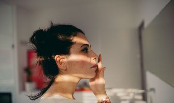 querernos imperfecciones