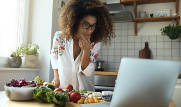 trucos cocinar nutrientes