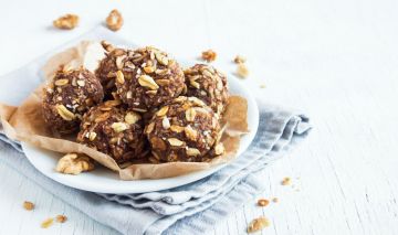 snack comer entre horas