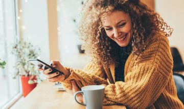 mejorar la atención ser feliz