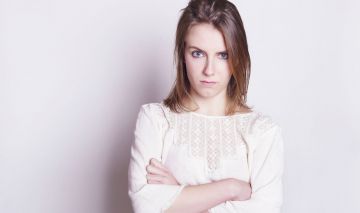 Actitud victimista no te deja coger las riendas de tu vida