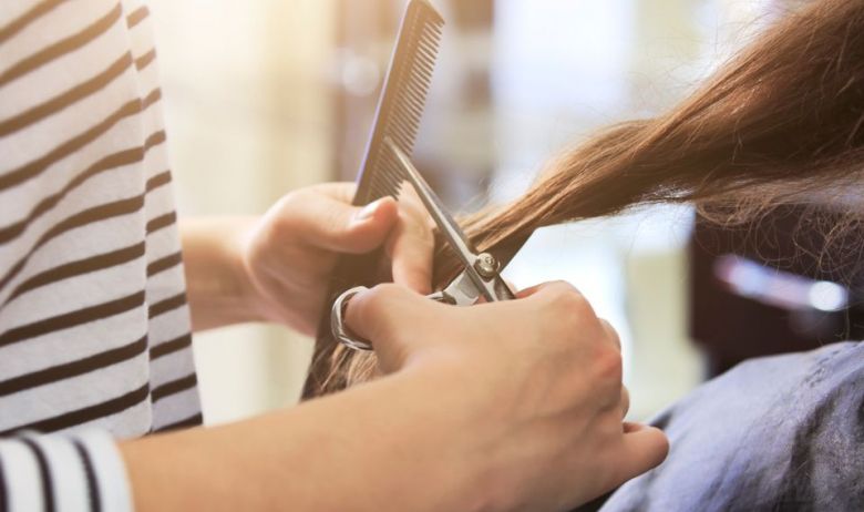 cortes pelo mujer tendencia primavera 2019