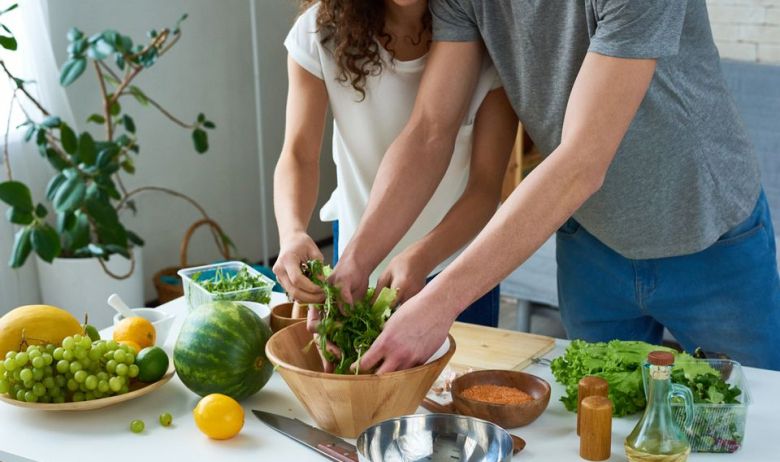 adelgazar motivarse verano