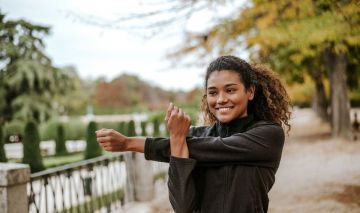 adelgazar deporte calorías