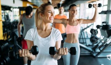 lesiones deportivas evitar