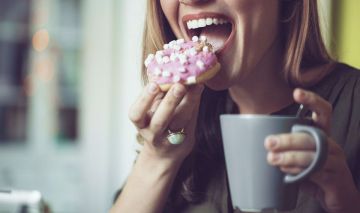 malos hábitos salud