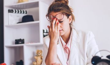 priorizar tiempo bienestar