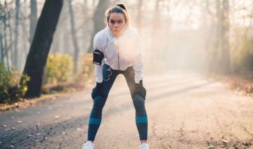 motivación hábitos deportivos