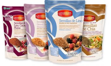 ¿Por qué las semillas molidas son tan beneficiosas para tu salud?