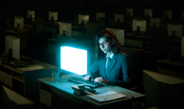 Uso del móvil y dispositivos electrónicos