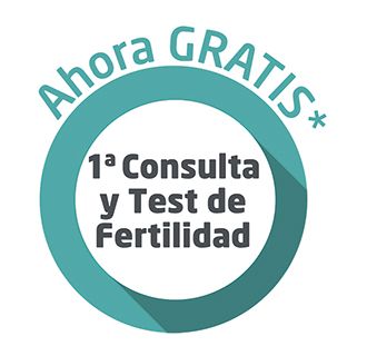 LogoCastellano Promo fertilidad pequeño