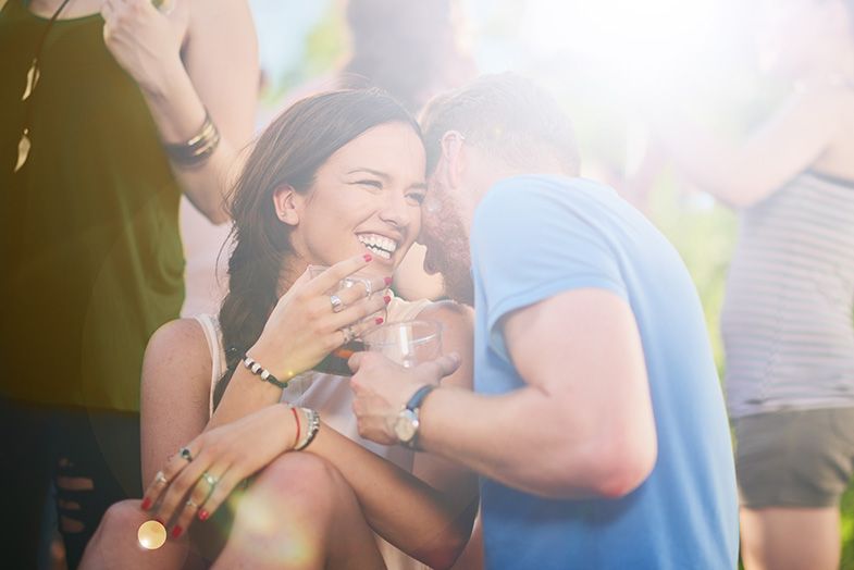 consejos claves para mantener una relacion a distancia  