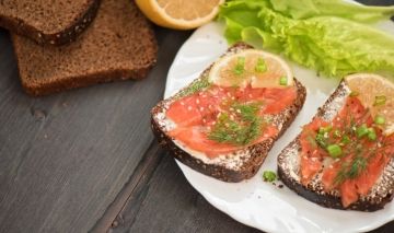 Título de la imagen