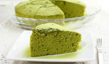 te matcha recetas propiedades