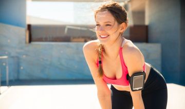 Claves para empezar a ir al gimnasio