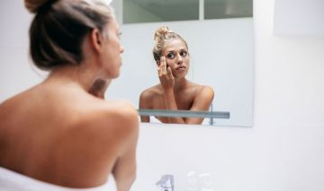 Aceites vegetales para cada tipo de piel