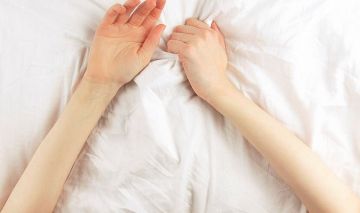 7 beneficios del sexo oral para tu salud que desconcías