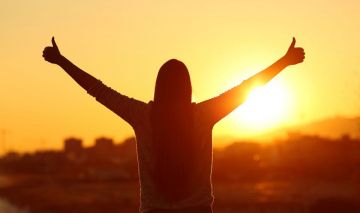 Claves para alcanzar tus sueños