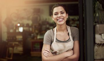 mejora tu autoconcepto