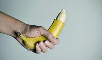 Sexo vegano: cómo cuidar el planeta en tus relaciones