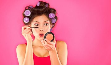 mascaras de pestañas bio